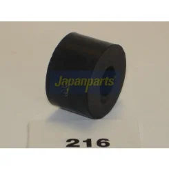Csapágypersely, Stabilizátor - JAPANPARTS (RU-216)