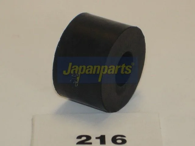Csapágypersely, Stabilizátor - JAPANPARTS (RU-216)