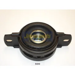 Csapágy, Csuklós Tengely Középső Csapágy - JAPANPARTS (RU-500)