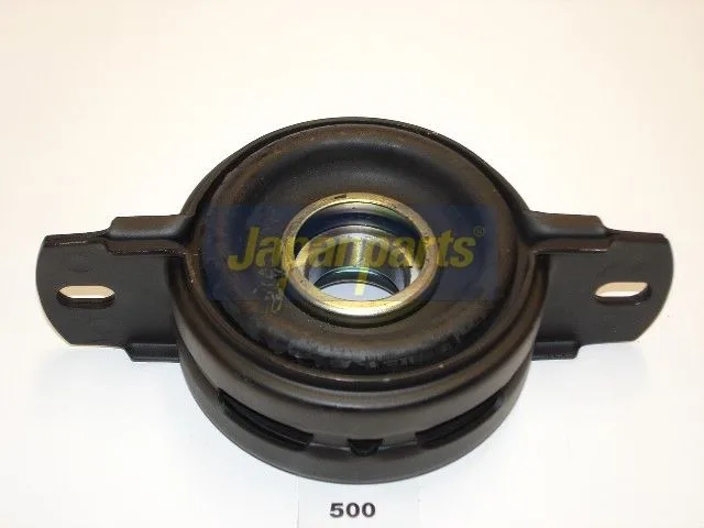 Csapágy, Csuklós Tengely Középső Csapágy - JAPANPARTS (RU-500)
