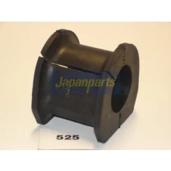 Csapágypersely, Stabilizátor - JAPANPARTS (RU-525)