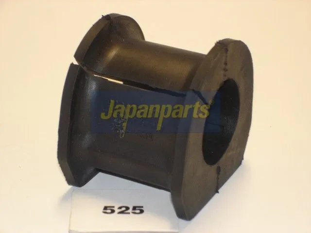 Csapágypersely, Stabilizátor - JAPANPARTS (RU-525)