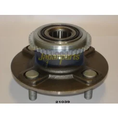 Kerékagy - JAPANPARTS (KK-21039)