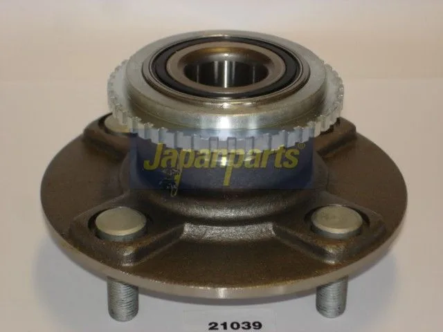 Kerékagy - JAPANPARTS (KK-21039)