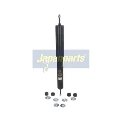 Lengéscsillapító - JAPANPARTS (MM-25513)