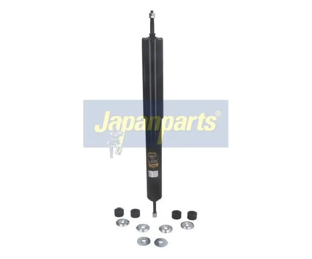 Lengéscsillapító - JAPANPARTS (MM-25513)