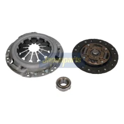 Kuplungkészlet - JAPANPARTS (KF-649)