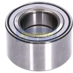 Kerékcsapágy Készlet - JAPANPARTS (KK-12020)