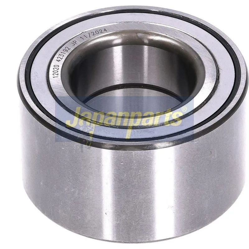 Kerékcsapágy Készlet - JAPANPARTS (KK-12020)