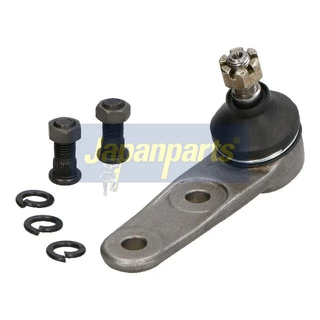 Támasztó-/Vezetőcsukló - JAPANPARTS (BJ-405)