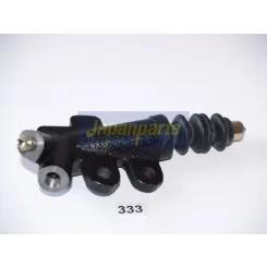 Munkahenger, Kuplung - JAPANPARTS (CY-333)