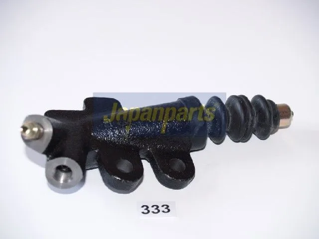 Munkahenger, Kuplung - JAPANPARTS (CY-333)
