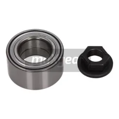 Kerekcsapagy Mazda P. 2 1,2-1, - MAXGEAR (33-0746)