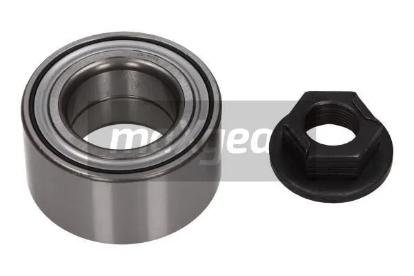 Kerekcsapagy Mazda P. 2 1,2-1, - MAXGEAR (33-0746)