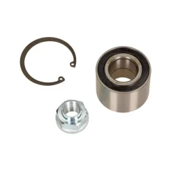 Kerékcsapágy Készlet - MAXGEAR (33-0750)