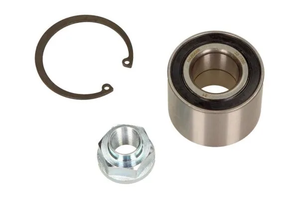 Kerékcsapágy Készlet - MAXGEAR (33-0750)