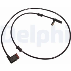 Érzékelő, Kerékfordulatszám - DELPHI (SS20225)