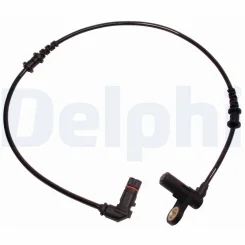 Érzékelő, Kerékfordulatszám - DELPHI (SS20232)