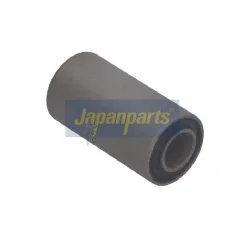 Csapágypersely, Laprugó - JAPANPARTS (RU-131)