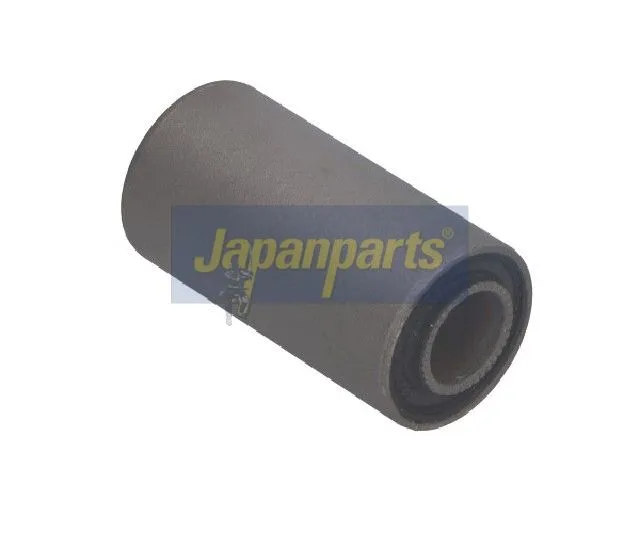 Csapágypersely, Laprugó - JAPANPARTS (RU-131)
