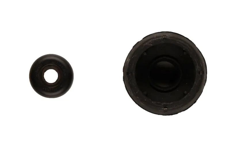 Támcsapágy, Gólyaláb - BILSTEIN (AFS-B696)