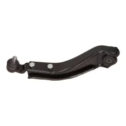 Lengőkar, Kerékfelfüggesztés - MAXGEAR (MGZ-107006)