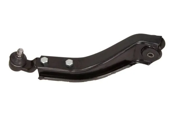 Lengőkar, Kerékfelfüggesztés - MAXGEAR (MGZ-107006)