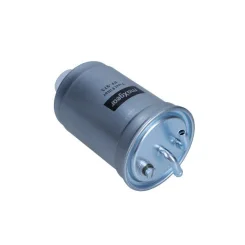 Üzemanyagszűrő - MAXGEAR (PF-973)