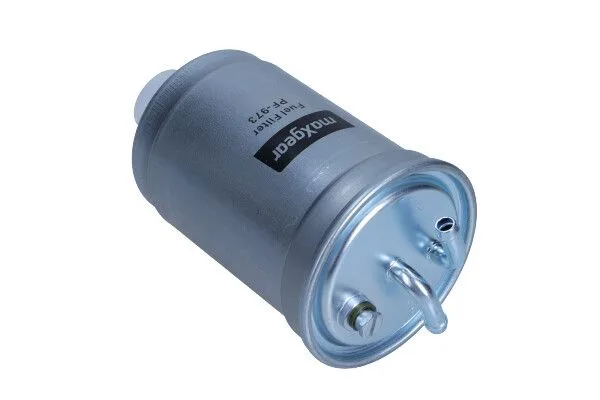 Üzemanyagszűrő - MAXGEAR (PF-973)