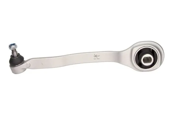 Lengőkar, Kerékfelfüggesztés - MAXGEAR (MGZ-106017)