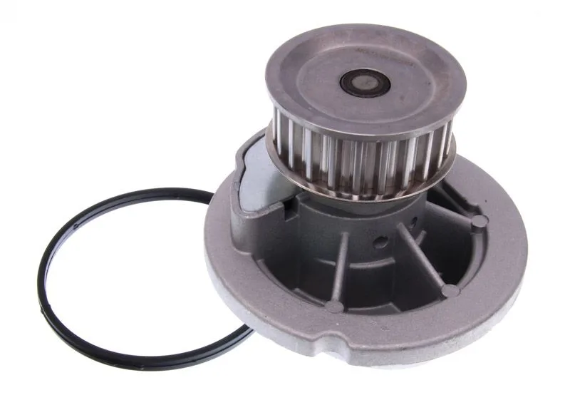 Vízszivattyú - MAXGEAR (MGC-5309)