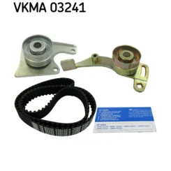 Fogasszíj Készlet - SKF (VKMA03241)