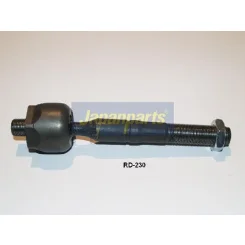 Axiális Csukló, Vezetőkar - JAPANPARTS (RD-230)