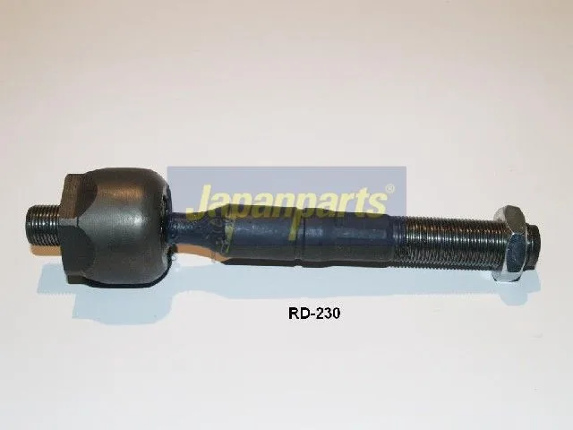 Axiális Csukló, Vezetőkar - JAPANPARTS (RD-230)