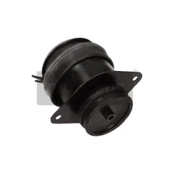 Felfüggesztés, Motor - MAXGEAR (40-0039)