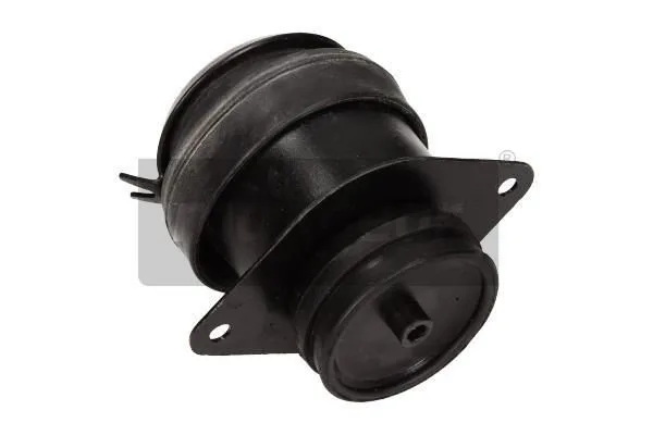 Felfüggesztés, Motor - MAXGEAR (40-0039)