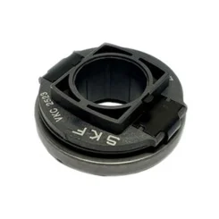 Kinyomócsapágy - SKF (VKC2523)