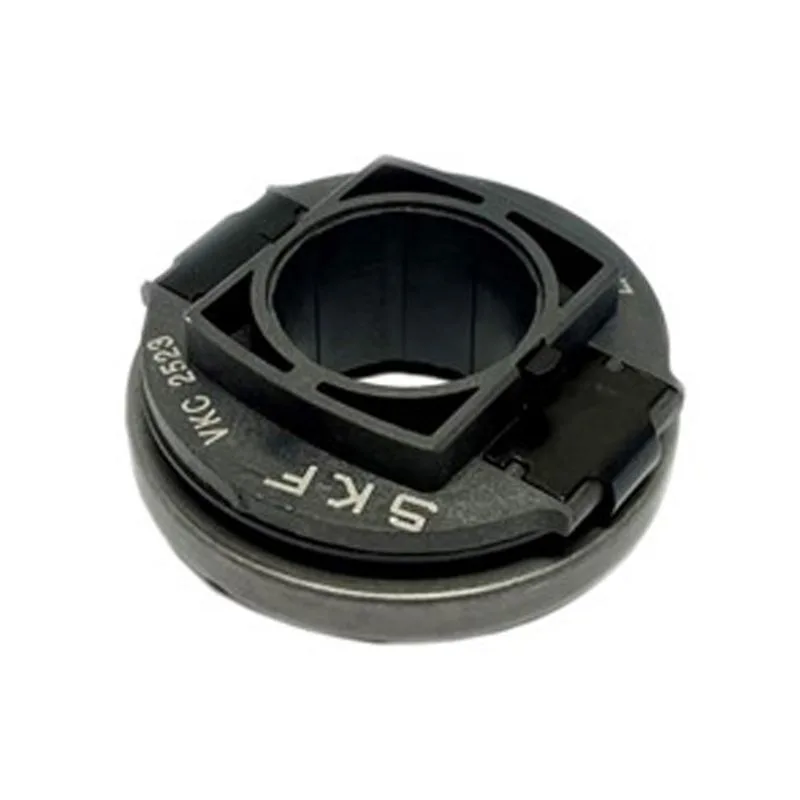 Kinyomócsapágy - SKF (VKC2523)