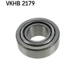 Kerékcsapágy - SKF (VKHB2179)