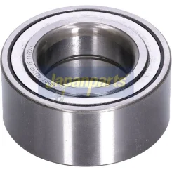 Kerékcsapágy Készlet - JAPANPARTS (KK-10507)
