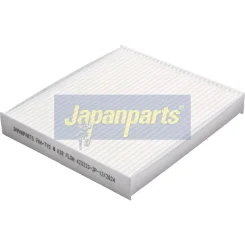 Szűrő, Utastér Levegő - JAPANPARTS (FAA-TY9)