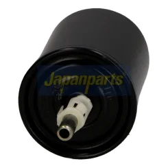 Üzemanyagszűrő - JAPANPARTS (FC-W01S)