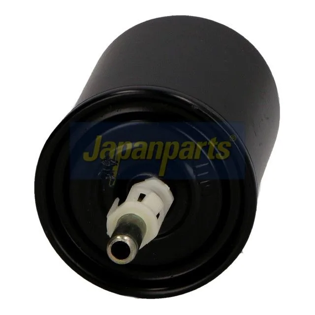 Üzemanyagszűrő - JAPANPARTS (FC-W01S)