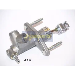 Adóhenger, Kuplung - JAPANPARTS (FR-414)