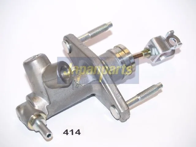 Adóhenger, Kuplung - JAPANPARTS (FR-414)