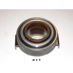 Kinyomócsapágy - JAPANPARTS (CF-411)
