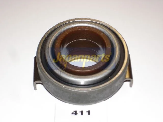 Kinyomócsapágy - JAPANPARTS (CF-411)