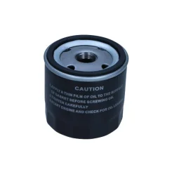 Olajszűrő - MAXGEAR (OF-1072)