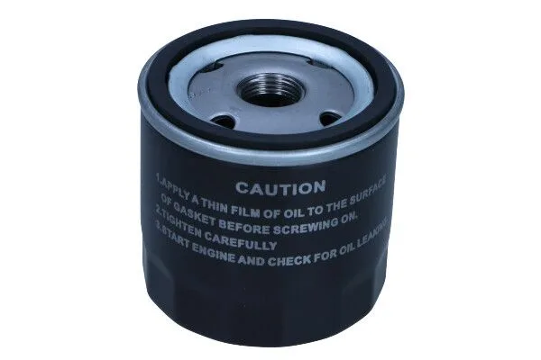 Olajszűrő - MAXGEAR (OF-1072)