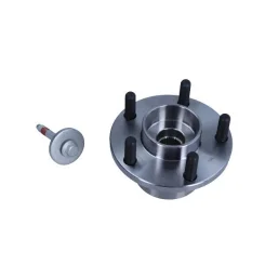 Kerékcsapágy Készlet - MAXGEAR (2262/MG)
